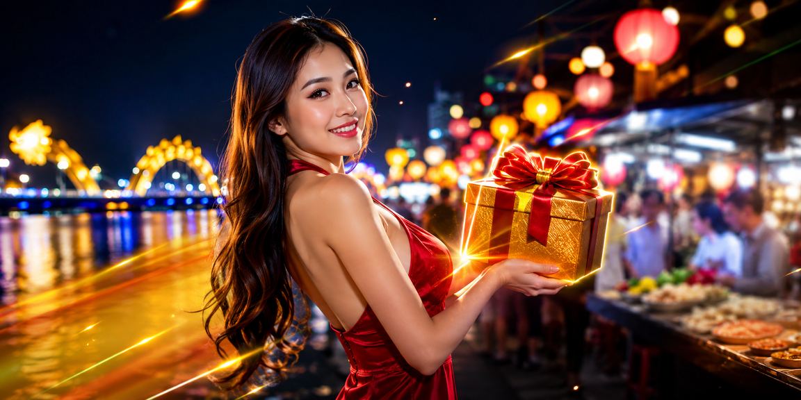 shop 365