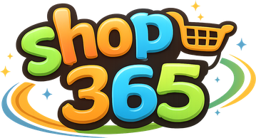 shop 365